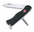 ������������������� ��� VICTORINOX SENTINEL 0.8423.3