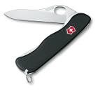 Изображение товара Многофункциональный нож VICTORINOX Sentinel One Hand 0.8416.M3