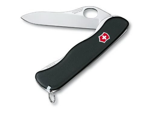   VICTORINOX Sentinel One Hand 0.8416.M3