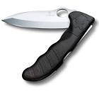 Изображение товара Многофункциональный нож VICTORINOX Hunter Pro 0.9410.3