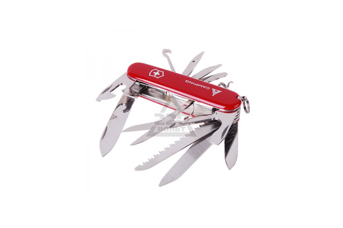 Нож victorinox ranger 1.3763 нож cold steel srk