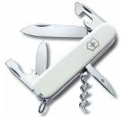 ������������������� ��� VICTORINOX SPARTAN 1.3603.7