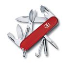 Изображение товара Многофункциональный нож VICTORINOX Super Tinker 1.4703