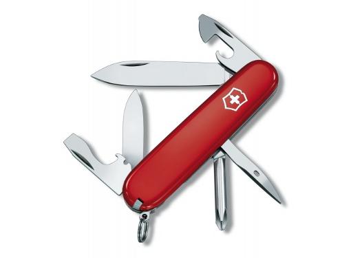   VICTORINOX Tinker 1.4603