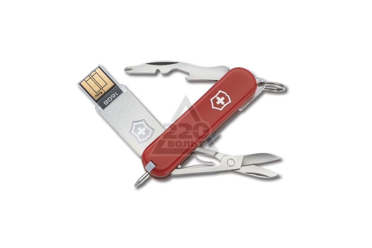 Victorinox usb flash nursery rhymes one two three four five dave and ava