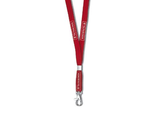  VICTORINOX 4.1879