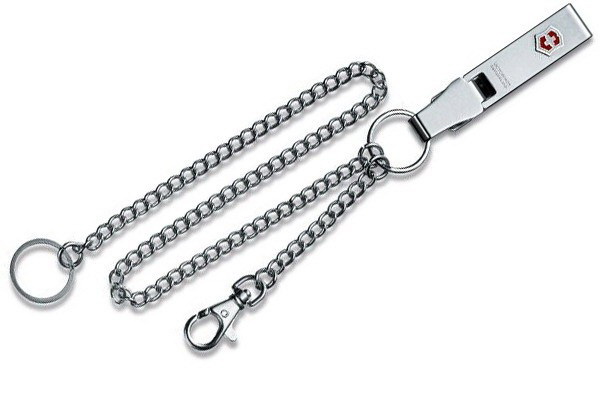 

Подвес Victorinox 4.186, 4.186