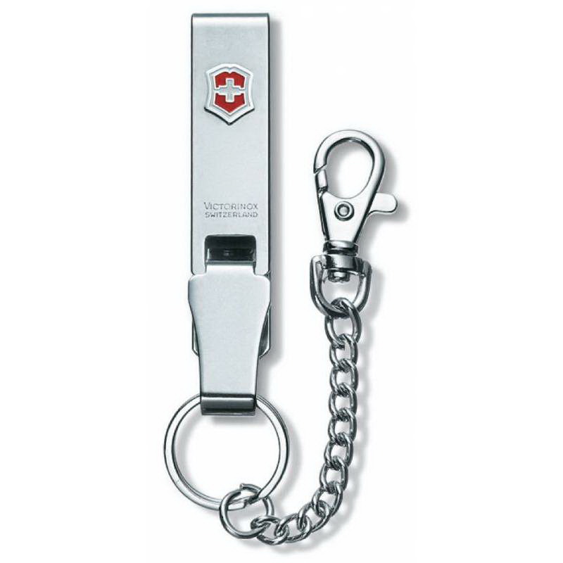 

Подвес Victorinox 4.1859, 4.1859