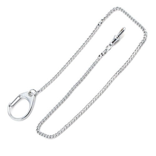 

Цепочка Victorinox 4.1813, 4.1813