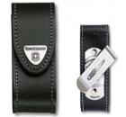 Изображение товара Чехол VICTORINOX 4.0520.31 Изображение товара Чехол VICTORINOX 4.0520.31