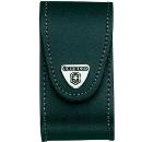Изображение товара Чехол VICTORINOX 4.0521.3