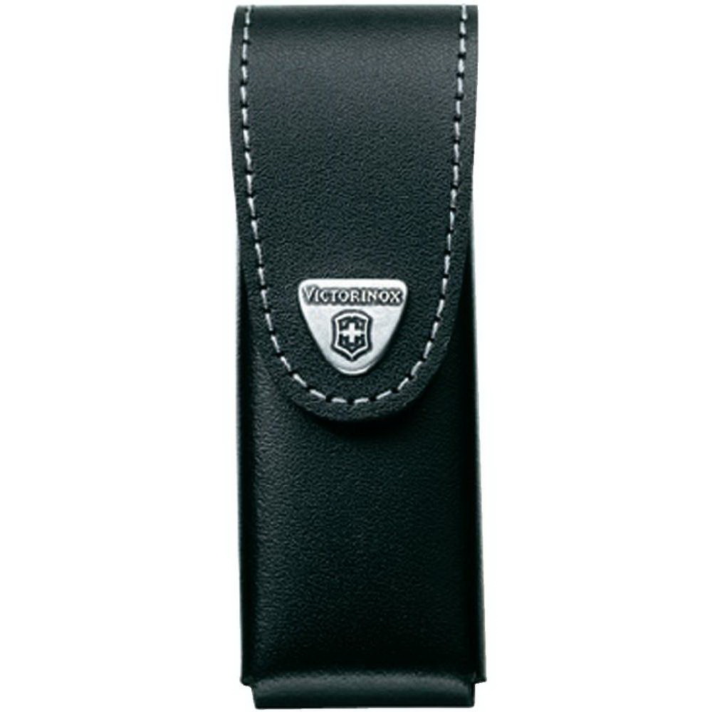 

Чехол Victorinox 4.0523.3, 4.0523.3