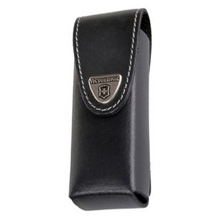 

Чехол Victorinox 4.0524.3, 4.0524.3