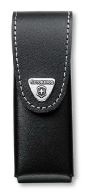 

Чехол Victorinox 4.0524.31, 4.0524.31