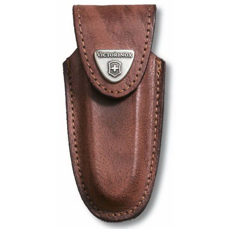 

Чехол Victorinox 4.0533, 4.0533