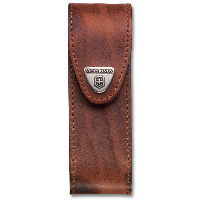 

Чехол Victorinox 4.0547, 4.0547