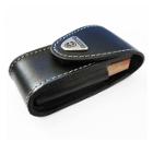 Изображение товара Чехол VICTORINOX 4.0520.32 Изображение товара Чехол VICTORINOX 4.0520.32