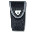 Изображение товара Чехол VICTORINOX 4.0543.3 Изображение товара Чехол VICTORINOX 4.0543.3
