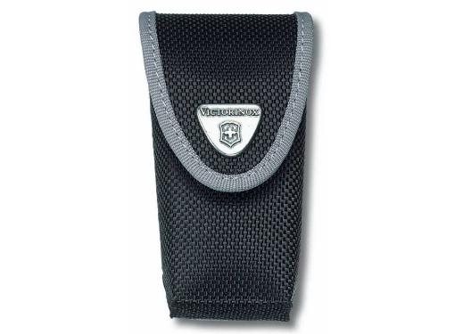 Изображение товара Чехол VICTORINOX 4.0543.3 нейлоновый черный для мультитула