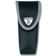 Сумки для инструмента VICTORINOX