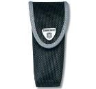 Изображение товара Чехол VICTORINOX 4.0547.3 Изображение товара Чехол VICTORINOX 4.0547.3