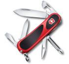 Изображение товара Многофункциональный нож VICTORINOX EvoGrip 11 с 13 функциями