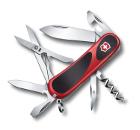 Изображение товара Многофункциональный нож VICTORINOX EvoGrip 14