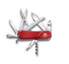 Изображение товара Многофункциональный нож VICTORINOX Evolution S17