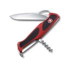 Изображение товара Многофункциональный нож VICTORINOX RangerGrip 63