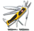 Изображение товара Многофункциональный нож Victorinox RangerGrip Boatsman 21 функций