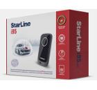 Иммобилайзер STARLINE i95