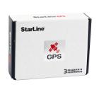 Модуль STARLINE GPS-Master
