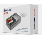 Модуль STARLINE BP05