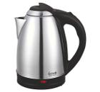  HOME ELEMENT HE-KT148