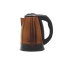  HOME ELEMENT HE-KT149