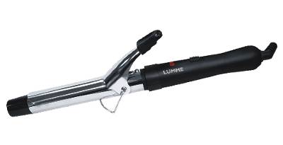    LUMME LU-1003