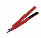 Выпрямитель для волос LUMME LU-1007