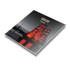 Весы напольные LUMME LU-1325