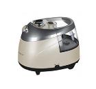 Паровая станция MARTA MT-1173