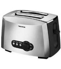 MARTA MT-1705�