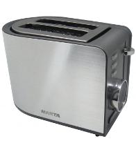MARTA MT-1707�