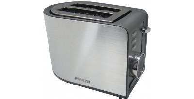  MARTA MT-1707