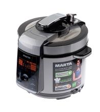 MARTA MT-4309�