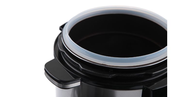 ����������� MARTA MT-4309�