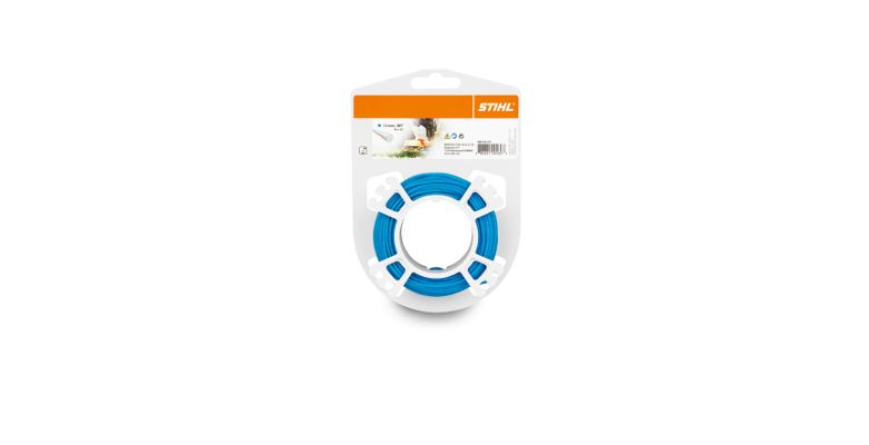 ����� ��� ��������� STIHL 00009302334