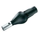 Изображение товара Насадка BOSCH для розжига гриля IXO Collection 1600A001YC