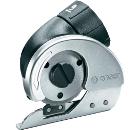 Изображение товара Насадка BOSCH 1600A001YF Изображение товара Насадка BOSCH 1600A001YF
