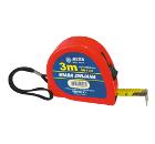  MEGA 3  13 (20103:P)