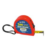 MEGA 3  13 (20103:P)