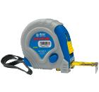  MEGA 5  19 (20115:P)